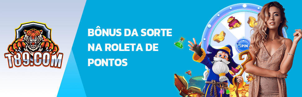 esposa paga aposta do jogo de pocket